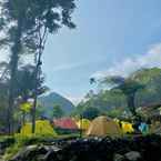 Review photo of Muara Jambu Recreation & Camp from Wati D.
