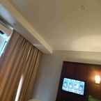 Review photo of Residence Inn Cherating from Mohamad I. B. M.