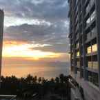 Review photo of Alana Nha Trang Beach Hotel from Thi M. A. D.