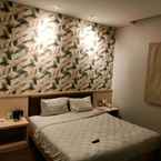 Review photo of Hotel 88 Mangga Besar 62 Lokasari By WH from Rumila R.