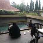 Review photo of Gracia Spa from Dwi R. S.