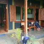 Review photo of Tirta Arsanta Hot Springs & Villa 2 from Dwi R. S.