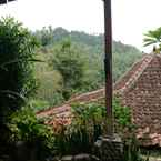 Review photo of Tirta Arsanta Hot Springs & Villa 3 from Dwi R. S.