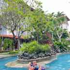 Review photo of Prime Plaza Hotel Sanur – Bali from Chandra W.