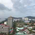 Review photo of Premium Beach Hotels & Apartments - Son Thinh 2 Building 2 from Le H. D.