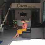 Review photo of Lana Hotel Phu Quoc from Lam K. T.