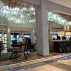 Review photo of Sheraton Bandung Hotel & Towers from Ira M.