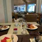 Review photo of Sheraton Bandung Hotel & Towers 2 from Ira M.