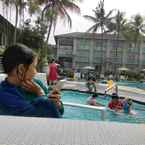 Ulasan foto dari Sheraton Bandung Hotel & Towers 4 dari Ira M.