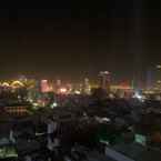 Review photo of Moonlight Hotel Da Nang from Phennapha K.