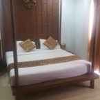Review photo of Lotus Hotel Patong from Nirat P.