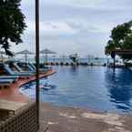 Review photo of Akira Lipe Resort 4 from Kulpravee S.