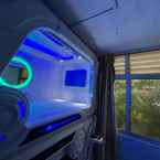 Review photo of Spacepod@Lavender from Bhargav K. B.