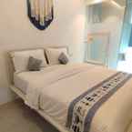 Review photo of Little Mykonos from Nurul H.