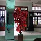 Review photo of Hotel Indah Malioboro 2 from Rizki C. R.