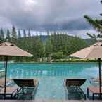 รูปภาพรีวิวของ DusitD2 Khao Yai (SHA Plus+) จาก Phailin C.