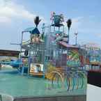 Review photo of Sky Waterpark Cebu from Lorecel L.