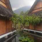 Ulasan foto dari Kampung Sumber Alam Resort (Sumber Alam Garden of Water) dari Didit H.