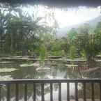 Ulasan foto dari Kampung Sumber Alam Resort (Sumber Alam Garden of Water) 2 dari Didit H.