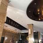 Review photo of Gets Hotel Semarang from Ratna S. D. A.