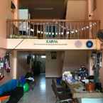 Review photo of Karma home hostel from Chanachai U.