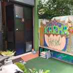 Review photo of Karma home hostel 3 from Chanachai U.