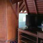 Review photo of Woody Villa from Aini B. S.