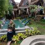 Review photo of Bukit Saung Bambu 2 from Dhea I. L.