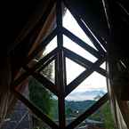 Review photo of Bukit Saung Bambu 5 from Dhea I. L.