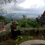 Review photo of Bukit Saung Bambu 3 from Dhea I. L.