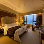 Review photo of Sofitel Macau At Ponte 16 from Paknichapa K.