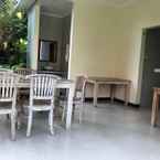 Review photo of OYO 912 Pondok Garden Bali Guesthouse 2 from Alisha S.