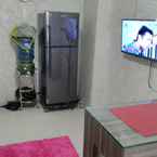 Review photo of Kridatama Property Bassura City 2 from Rahmat K.