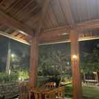 Review photo of Villa Sindoro Village 4 from Mey W.