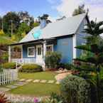 Review photo of Tip House Khao Kho 2 from Chutima C.