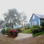 Review photo of Tip House Khao Kho 4 from Chutima C.