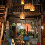 Hình ảnh đánh giá của Tavan Chopai Homestay 6 từ Trantienquoc T.