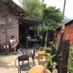 Review photo of Tavan Chopai Homestay 7 from Trantienquoc T.