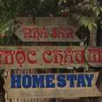 Review photo of Moc Chau Moc Homestay from Le N. T. S.