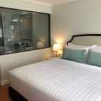 Review photo of Daraya Boutique Hotel from Watchara Y.