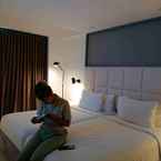 Review photo of INNSIDE by Melia Yogyakarta from Akhmad K.