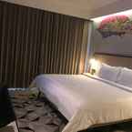 Review photo of ARTOTEL Yogyakarta from Nofria H. P.