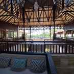 Hình ảnh đánh giá của Holiday Resort Lombok 4 từ Nofria H. P.