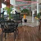 Review photo of Hotel 88 ITC Fatmawati Panglima Polim By WH from Demetrius K.