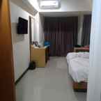 Review photo of Red Cendrawasih Hotel 2 from Arie F.