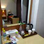 Review photo of Red Cendrawasih Hotel 4 from Arie F.