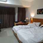 Review photo of Red Cendrawasih Hotel 3 from Arie F.