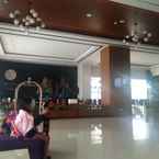 Review photo of Red Cendrawasih Hotel 7 from Arie F.
