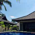 Imej Ulasan untuk Lina Cottages Senggigi dari Margrit D. V.