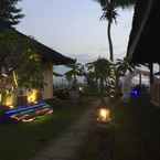 Ulasan foto dari Lina Cottages Senggigi 3 dari Margrit D. V.